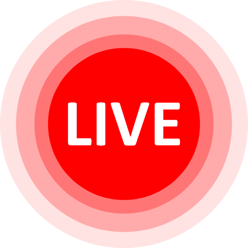 Hamster Live Cam Milf